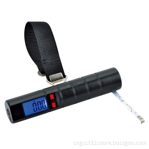 Luggage Scale WLT